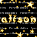 salut c est moi